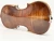 Import Strings Musical Instruments Handmade German Flame Violin from China