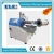 Import strippable coating production equipment/grinding bead mill Sand Mill from China