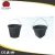Import strong construction cement barrel bucket tools from China