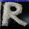 Styrene Butadiene Rubber 1502 Granule used as other rubber products raw material