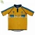 Import Sublimation Custom Design Kits Rugby Jersey Wear Uniform from China