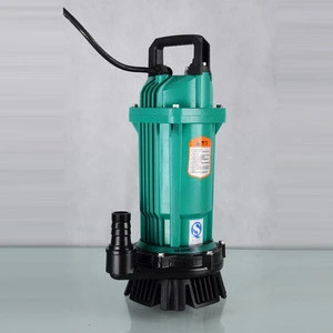 Submersible sewage pump 2 inches submersible water pump 5 hp submersible pump 3 phase