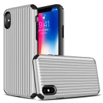 Suitcase Phone Case For iPhone X Mobile Phone Housings For iPhone For Samsung Other Models