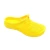 Import Summer Beach New Mould Womens Summer Slippers  Clogs Women Slippers for Women Outdoor from China