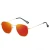 Sun Glasses Women Uv400 Polarized Sunglasses Stock CE Wholesale Fashion sunglasses 2021