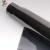 Import Sun Protection Heat Insulation Privacy Solar Architectural One Way Mirror Tinting Reusable Window Film from China