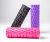 Import Sundsk massage high density eva 90cm foam roller from China