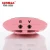 Import Sunmas mini fda approved natural enhancement breast massage cream bra from China