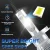 Import super bright C6 h4 led headlight bulb high power high lumen h13 h4 led headlight bulb from China