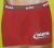 Import Super Comfort Midrise Seamless Men&#039;s Briefs &amp; Boxers From Bangladesh In Compatible Price from China