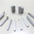 Import Super hard Precision Profession Hand Tools Diamond Hardware Abrasive Tools from China