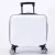 Import Super high quality universal waterproof suitcase travel luggage for girls from China