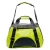 Import Super Lightweight Pet Carriers Bag Cages Breathable Bags for Dogs, Cats, Small Animals, Car Bike Use from China
