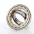 Import super precision cylindrical roller bearings N1014-K-M1-SP from China