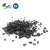 Import Super quality coconut-based Activated carbon for Chemical Auxiliary Agent from China