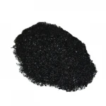 Super Quality Organic Fertilizer Humic Acid Potassium Flakes