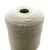 Import super sofe touching cashmere like core-spun  yarn  Viscose /Nylon/ptt  blended yarn from China
