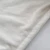 Import Super Soft Full Fleece Custom Panel Print Baby Milestone Blanket from China