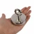 Super Strong Rare Earth Fishing Magnets Ndfeb Magnet Industrial Magnet Permanent Pot / Cup Shape for Retrieving in River