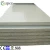 Import Superior PU foam reinforced frp sandwich panel from China