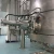 Superior Quality Custom-made ANFD Agitated Nutsche Filter Dryer Pressure Vessel