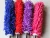 Import Supplier Microfiber Chenille Duster Wholesale Duster China Irregular from China