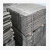 Import Supply Best  Price  Nickel Plates/Nickel Sheets Price Made In China from China