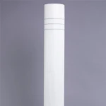 supply Glass Fiber Mesh /Alkali Resistant Fiberglass Mesh/ Fiberglass Mesh