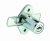 Import Supply high quality competitive price 7002,7003,7008 furniture Drawer Lock from China