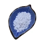 Supply High quality nmn powder