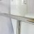 Import Support Custom Design Bathroom Grab Barrier-free 304 Stainless Steel Handrail from China