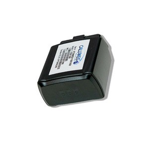 Supports all J1962 OBD Pins Vehicle GPS tracking Device ,CP 2400 Series