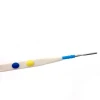 Surgical Instruments Properties Disposable ESU  and CE ISO FDA Certificate Electrosurgical Cautery  Pencil