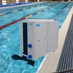 swimming pool electric heater swimming pool heater heat pump water heaters heat pump for swimming pool