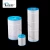 Import swimming spa accessory pleated pool filter replacement filter cartridge from China