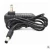 Import Switching ac dc adaptor 5v 9v 12v 24v power adapter 0.5a 1a 1.5a 2a with 3.5*1.35*150MM DC plug from China