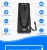 Import Symcode R40 Wireless Barcode Scanner With Charging Base from China