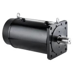 Synmot 360mm 700Nm1500rpm 110kw 150hp electrical motors