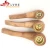 Import T271PW LVHE Factory Direct Smoking Pipes, Stone Pipe Smoking, Pipe Tobacco Wood from China