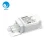Import t5 t8 13w 15w 32w 36w magnetic ballast for circular fluorescent lamp from China