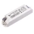 Import T8 Electronic Ballast 18W 30W 36W Fluorescent Lamp Ballast from China