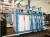 Import TA480A-2 Double Work-post Hydraulic Door & Window Compose Machine from China