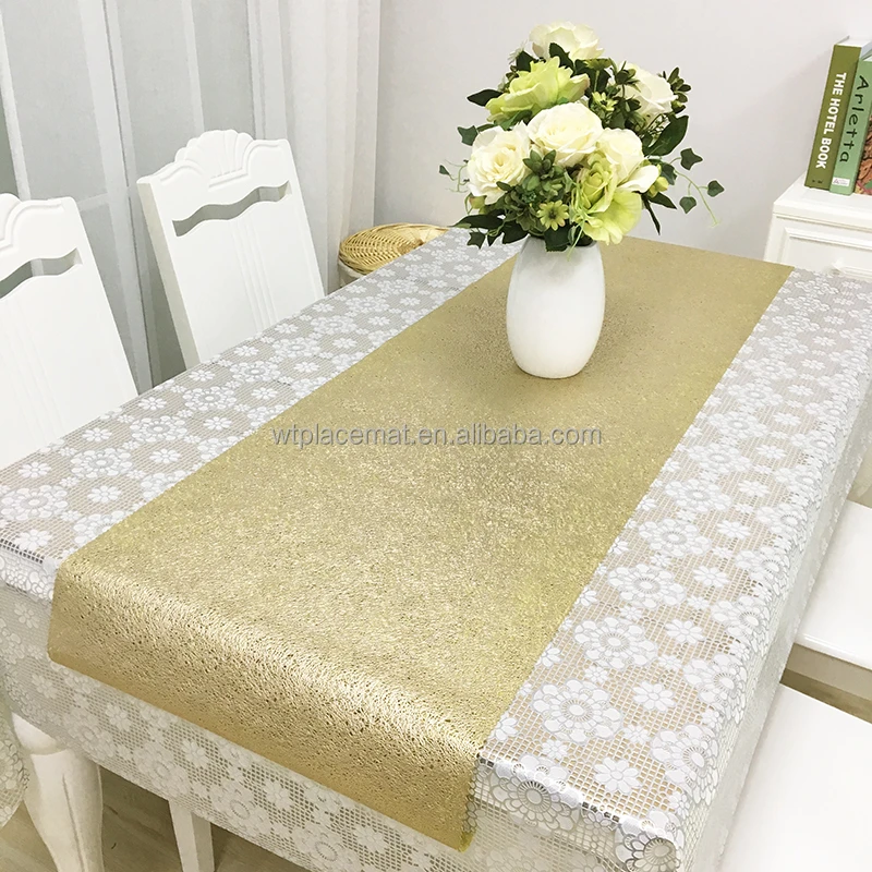 Table Runner