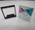 Import Table stand plastic photo frame from China