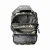 Import Tactical Sling Bag Military Sport Bag Molle Pack Daypack for Camping Hiking Trekking Rover Sling from China