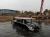 Import Tai Xin brand 11m x 3.3m aluminum fishing charter &amp; diving boat for sale from China