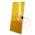 Import Tailor-Made Mirror Polyimide Heating Film Pad Kapton Flexible Electric Heater from China