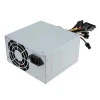 Taisu T3-350 atx-200W switching power supply for desktop computer parts PC cheap high quality factory