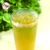 Import Taiwan Bubble Tea Supplier - Alpine Jasmine Green Tea from China