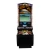 Import Taiwan Horse Golden Skill Gambling Slot Game Video Vertical Game Board Popular Casino Slot Machine from China